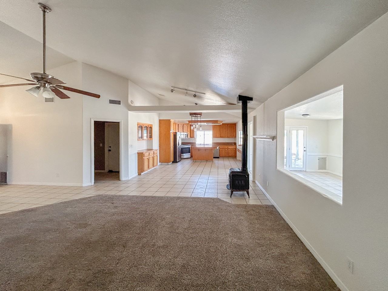 21850 101st St #NA - Photo 3 of 20