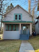 1201 North 7th Avenue East #NA - Photo 1 of 1