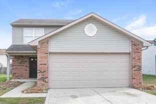 209 Bent Stream Lane - Photo 1 of 1