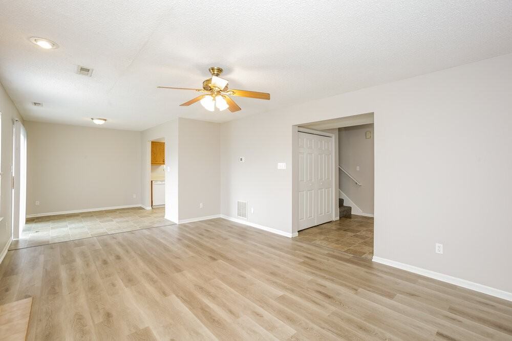 209 Bent Stream Lane - Photo 6 of 17