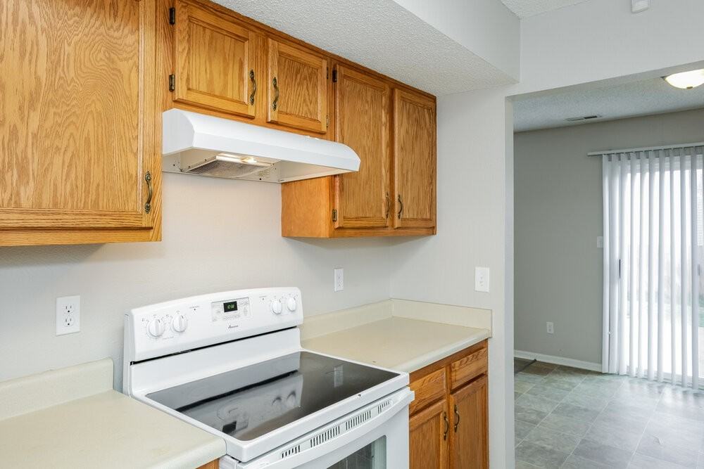 209 Bent Stream Lane - Photo 7 of 17