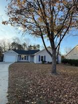 4003 Whitetail Court #NA - Photo 1 of 1