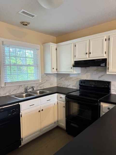 4003 Whitetail Ct #NA - Photo 4 of 14