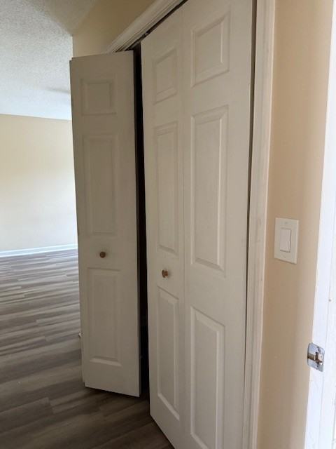 4003 Whitetail Ct #NA - Photo 5 of 14