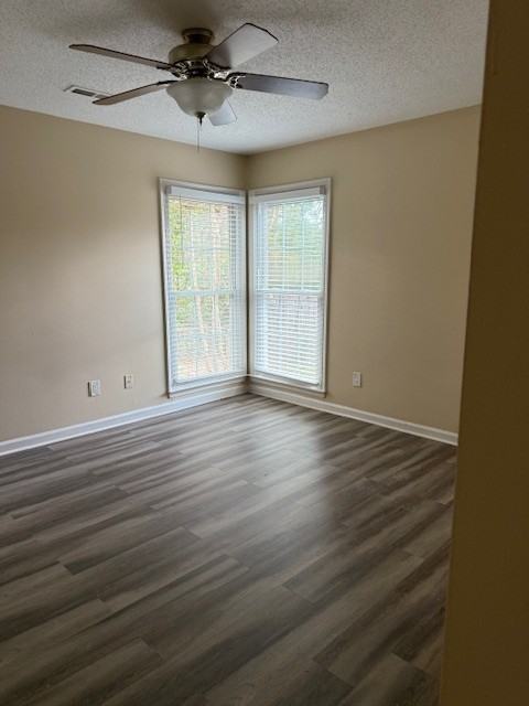 4003 Whitetail Ct #NA - Photo 6 of 14