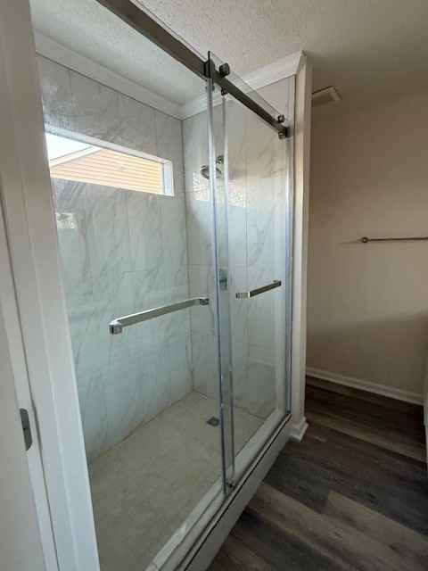 4003 Whitetail Ct #NA - Photo 7 of 14