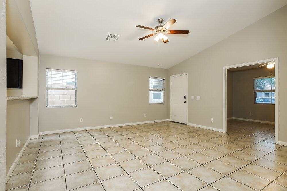 12621 West Bloomfield Road - Photo 3 of 16