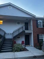 featured image of 310 Tibet Avenue #4