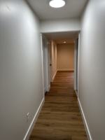 featured image of 2237 West 1370 North #NA