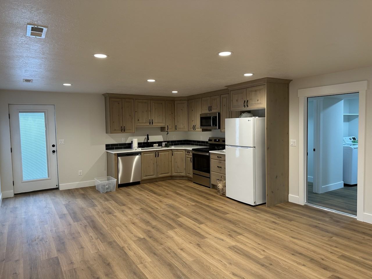 2237 W 1370 N #NA - Photo 4 of 14