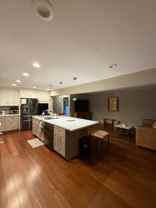 67 Exeter Lane #NA - Photo 1 of 1