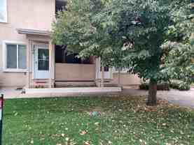 1713 Woodburn Street #1713 - Photo 1 of 1