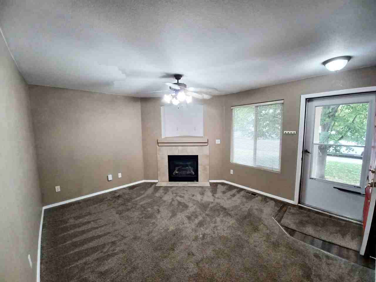 1713 Woodburn Street #1713 - Photo 2 of 7