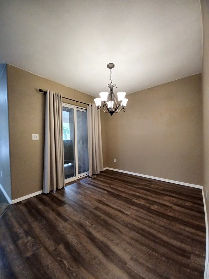 1713 Woodburn Street #1713 - Photo 3 of 7