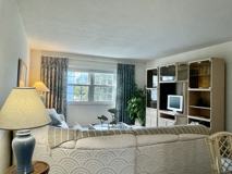 701 Poinsettia Road #326 - Photo 1 of 1