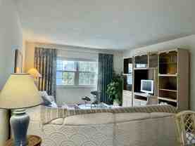 701 Poinsettia Road #326 - Photo 1 of 1