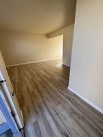 featured image of 556 North Lincoln Avenue #12