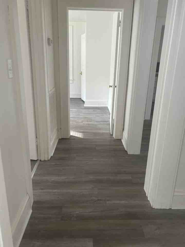 1012 North Salisbury Avenue - Photo 3 of 11