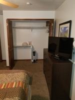 featured image of 1870 West 2700 South #NA