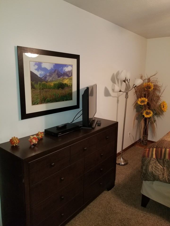 1870 W 2700 S #NA - Photo 4 of 15