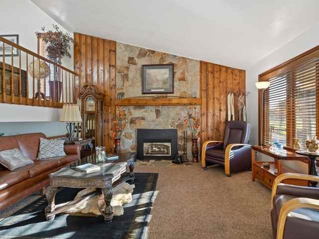 1870 W 2700 S #NA - Photo 5 of 15