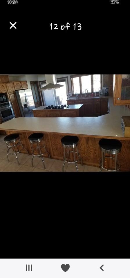 1870 W 2700 S #NA - Photo 6 of 15