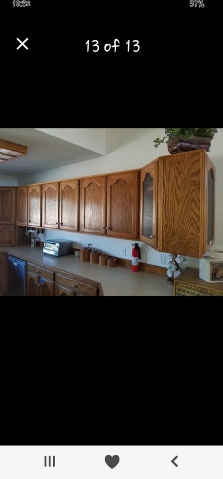 1870 W 2700 S #NA - Photo 7 of 15