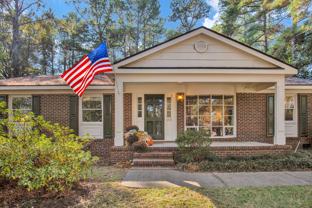 3305 Granville Drive #NA - Photo 1 of 1