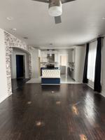 featured image of 814 Iowa Street #NA