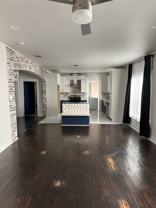 814 Iowa Street #NA - Photo 1 of 1