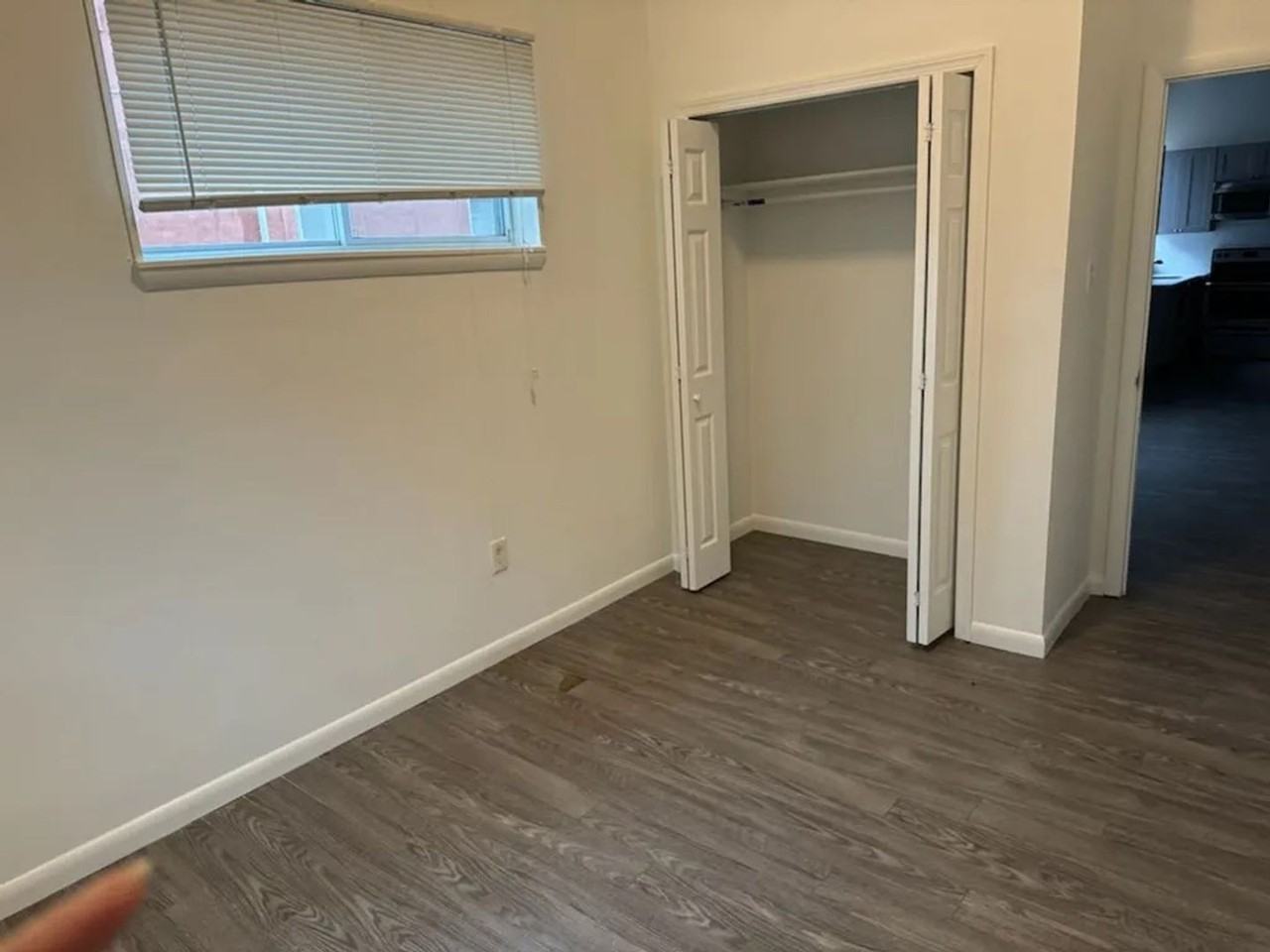 Newly Renovated Temple University Apartments - Photo 2 of 25