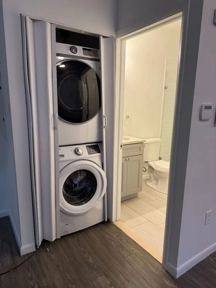 Newly Renovated Temple University Apartments - Photo 5 of 25