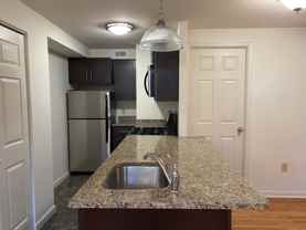 515 South 9th Street #1A - Photo 1 of 1