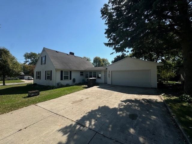 282 North Franklin Street #NA - Photo 2 of 13