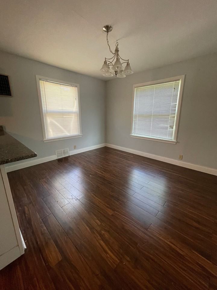 282 North Franklin Street #NA - Photo 6 of 13