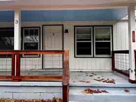 571 Whitehead Road - Photo 1 of 1