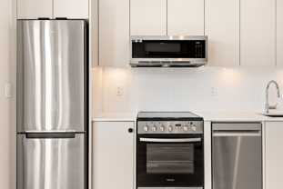 45511 Campus Drive - Photo 1 of 1