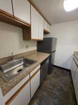 1017 Bainbridge Street #2A - Photo 1 of 1