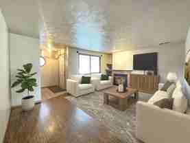 6902 North Old Fort Drive - Photo 1 of 1