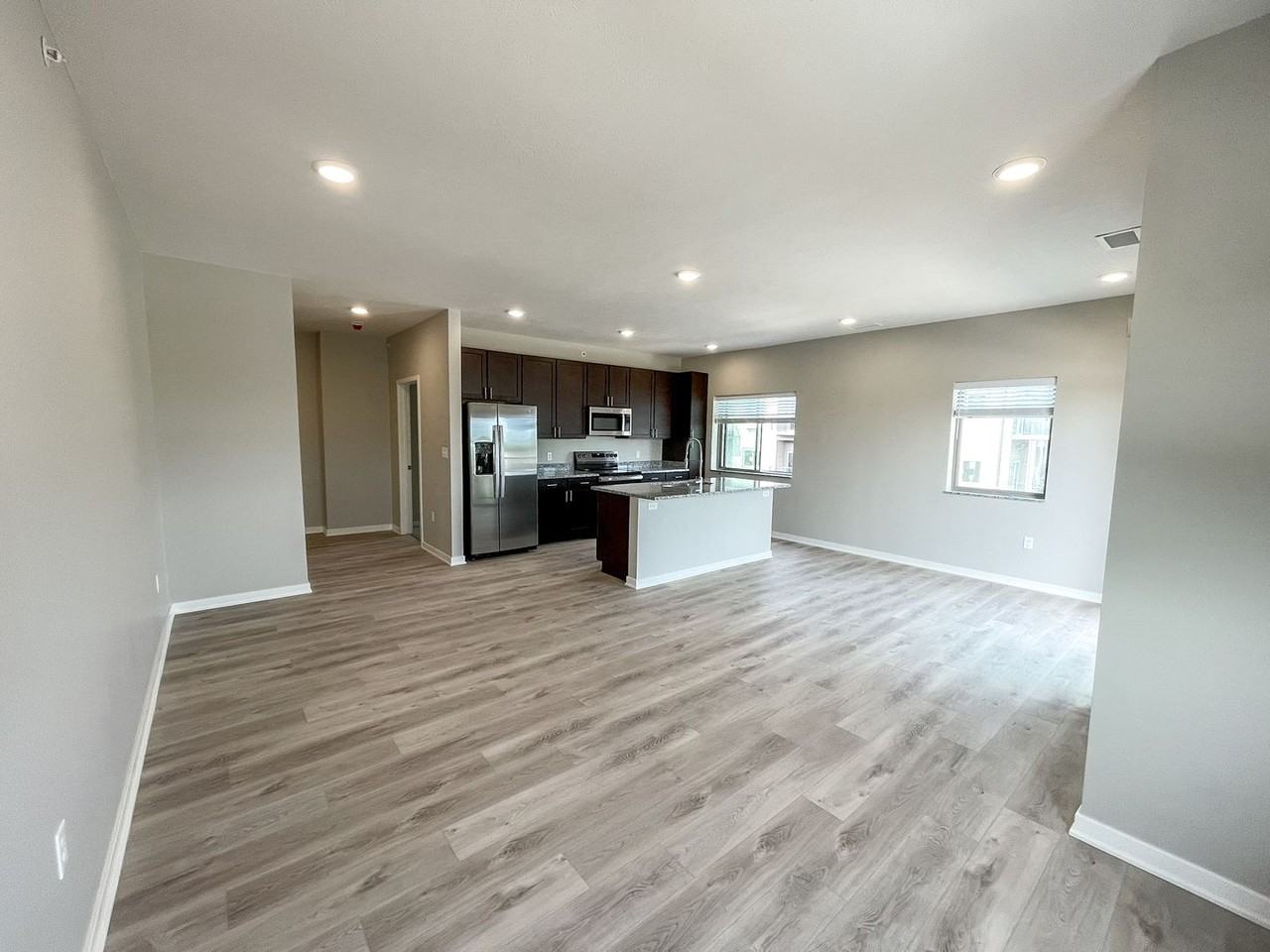 Horizon Apartments & Villas - Photo 7 of 34