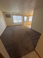 featured image of 2722 Nelson Drive