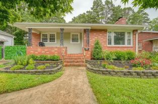 215 Collins Avenue - Photo 1 of 1