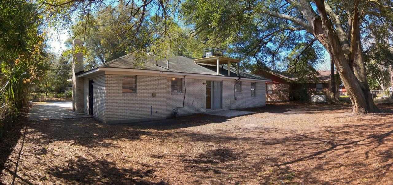 718 Atlanta Street - Photo 2 of 10