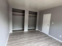 13955 Superior Rd - Photo 1 of 1