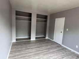 featured image of 13955 Superior Road