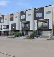 featured image of 529 Memorial Heights Drive