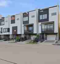 529 Memorial Heights Drive - Photo 1 of 1