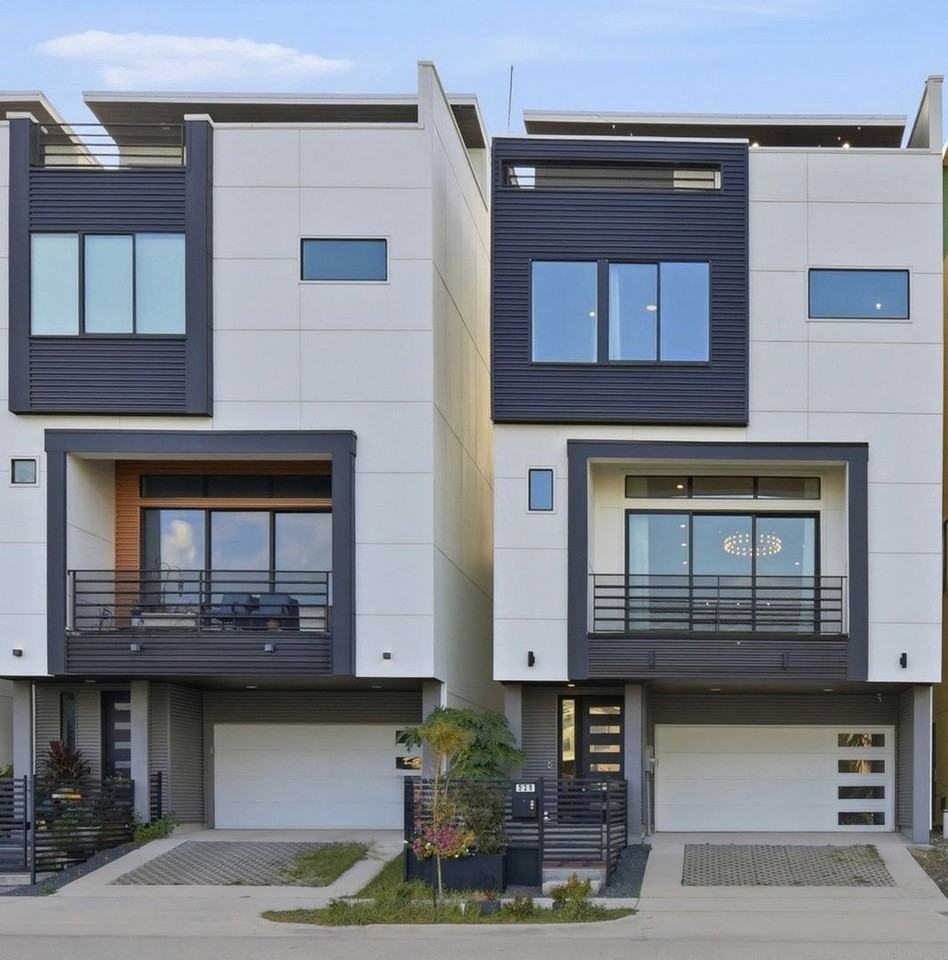 529 Memorial Heights Dr - Photo 3 of 43