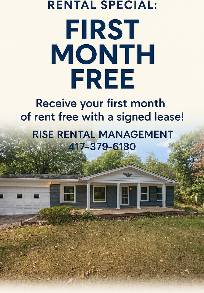 1677 N State Highway Cc