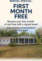 featured image of 1677 N State Highway Cc